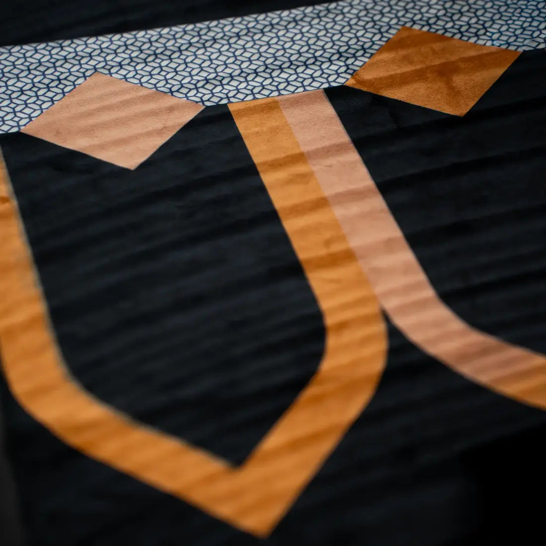 'Arribat' Prayer Mat