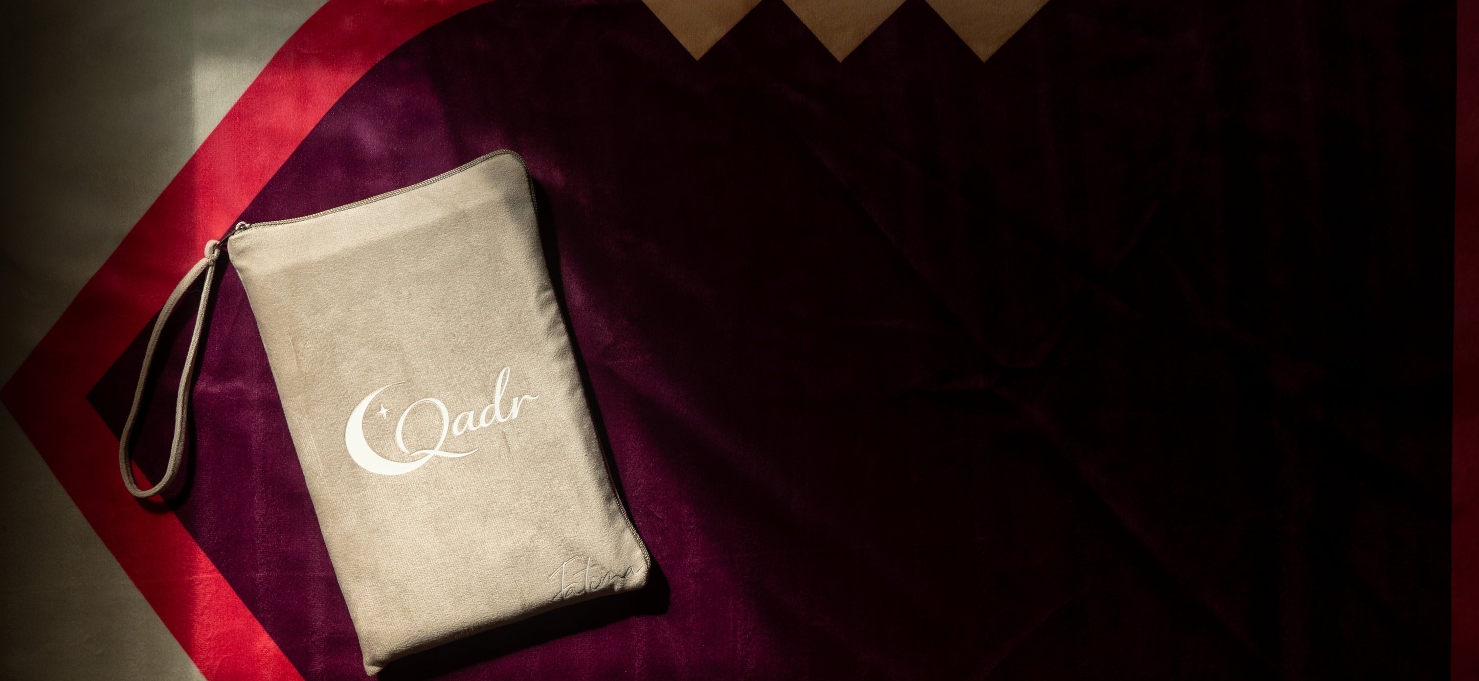 slider image 1621243260e1af0c20-0