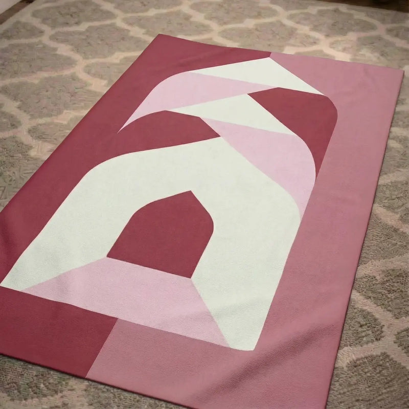'Najm' Prayer Mat